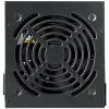 Fuente de alimentación Zalman ZM500-LXII 500 W 20+4-Pin ATX ATX negro