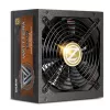 Fuente de alimentación Zalman ZM1000-EBTII 1000 W 24-Pin ATX ATX negro