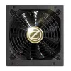 Fuente de alimentación Zalman ZM1000-EBTII 1000 W 24-Pin ATX ATX negro
