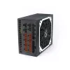 Fuente de alimentación Zalman ZM1000-ARX 1000 W 20+4 Pin ATX negro