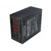 Fuente de alimentación Zalman ZM1200-ARX 1200 W 20+4 pin ATX ATX negro