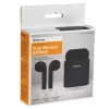 Auriculares Denver TWE-46 negros