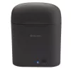 Auriculares Denver TWE-46 negros