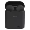 Auriculares Denver TWE-46 negros