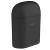 Auriculares Denver TWE-46 negros