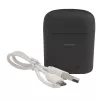 Auriculares Denver TWE-46 negros