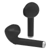 Auriculares Denver TWE-46 negros