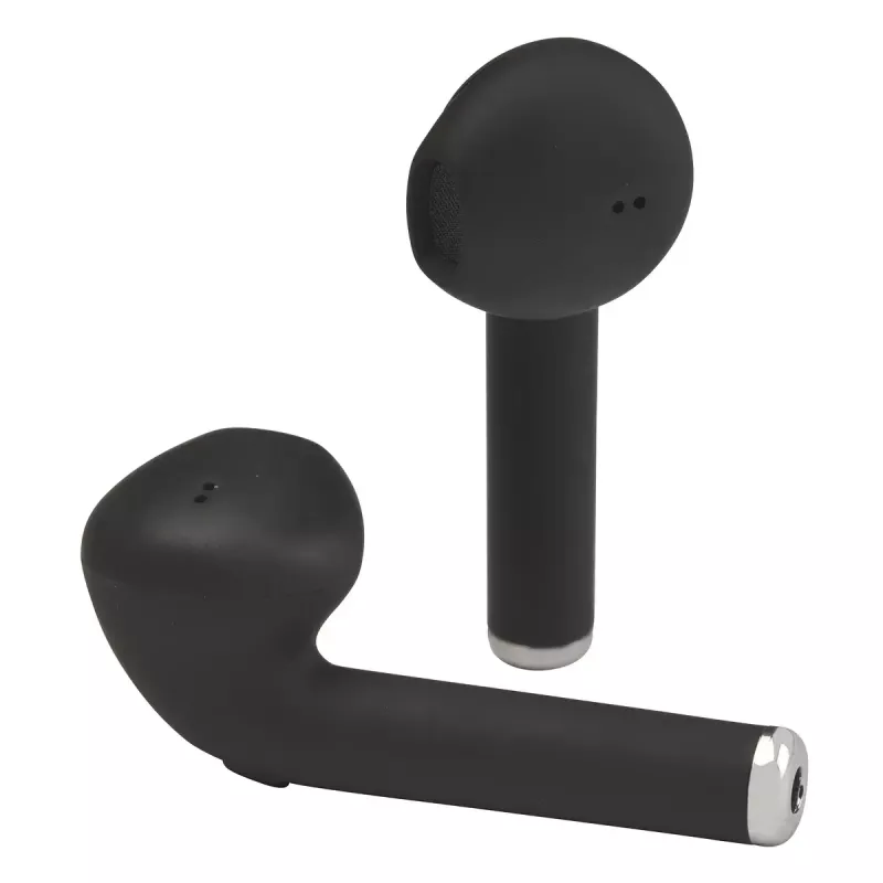 Auriculares Denver TWE-46 negros