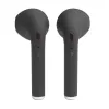 Auriculares Denver TWE-46 negros
