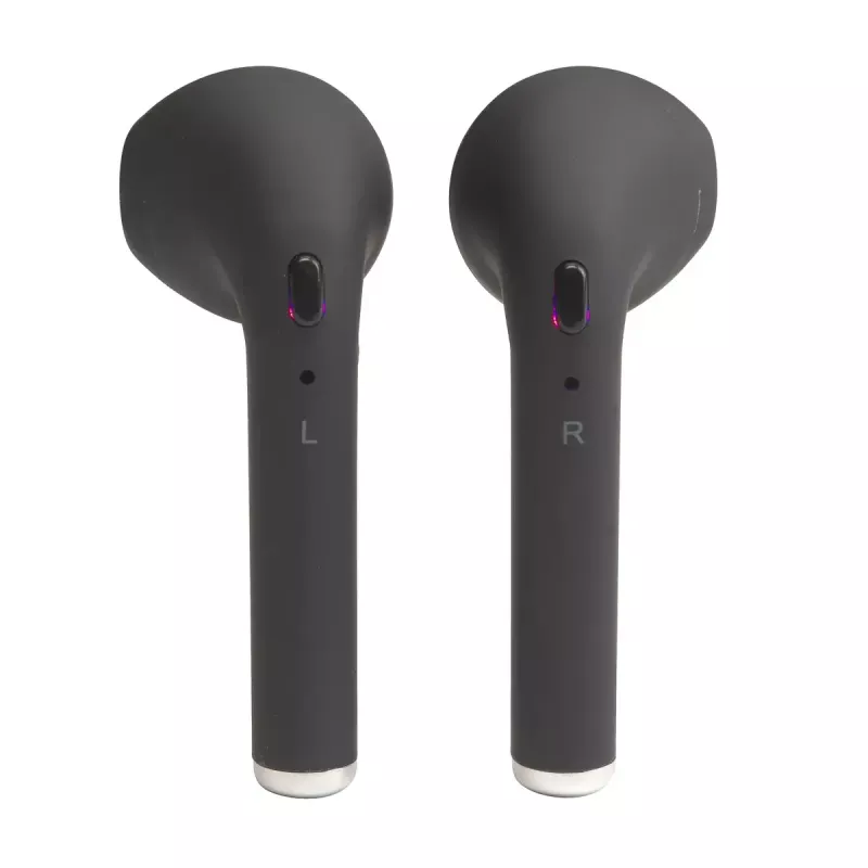 Auriculares Denver TWE-46 negros