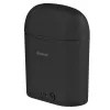 Auriculares Denver TWE-46 negros
