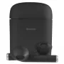Auriculares Denver TWE-46 negros