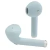 Auriculares Denver TWE-46LIGHTBLUE