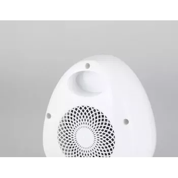 Calefactor ventilador JATA TC73