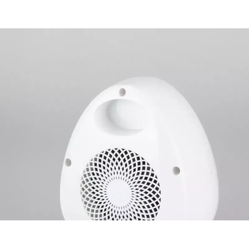 Calefactor ventilador JATA TC73