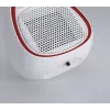 Calefactor ventilador JATA TC73