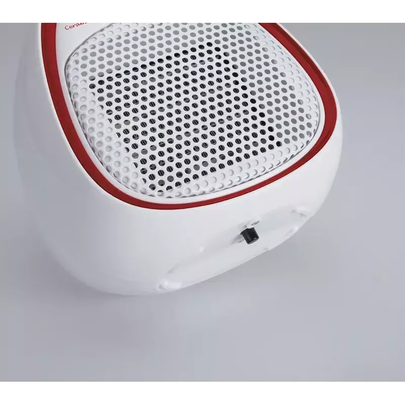 Calefactor ventilador JATA TC73