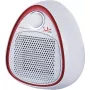 Calefactor ventilador JATA TC73
