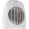 Calefactor JATA TV78