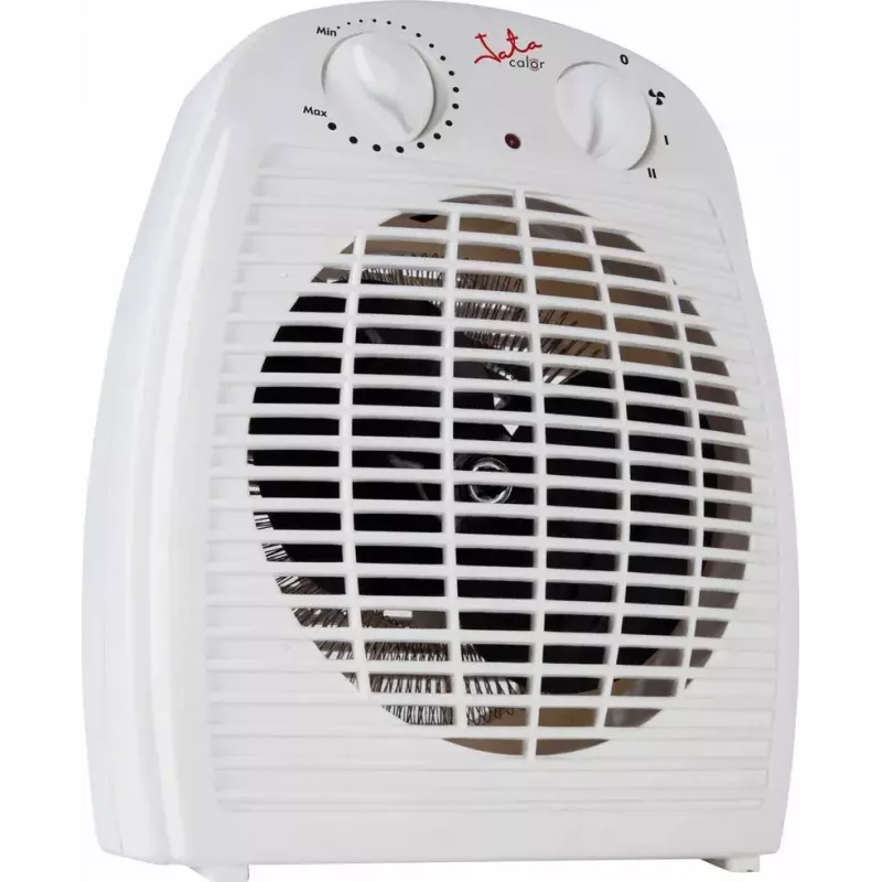 Calefactor JATA TV78