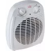 Calefactor JATA TV78