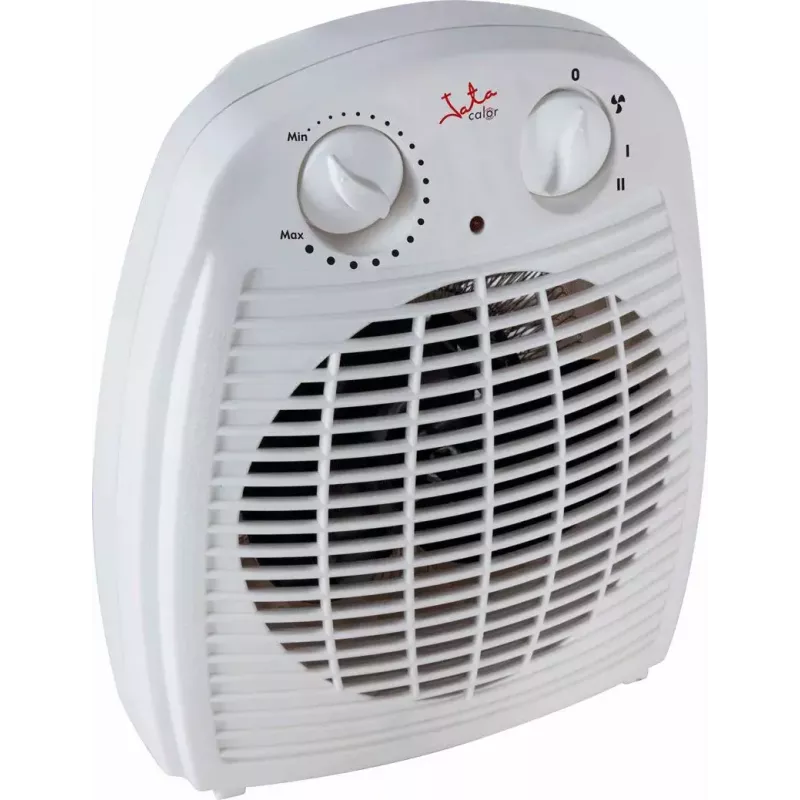Calefactor JATA TV78