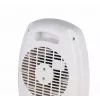 Calefactor JATA TV78