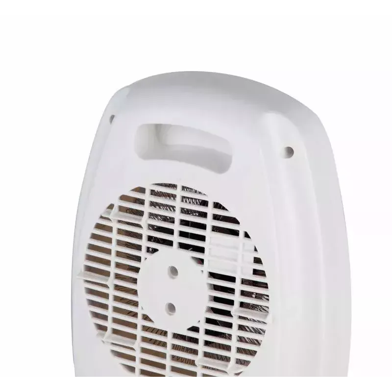 Calefactor JATA TV78