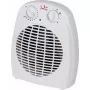 Calefactor JATA TV78