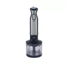 Batidora de brazo JATA JEBT5026 acero inoxidable
