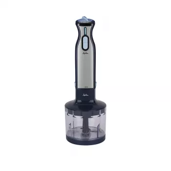 Batidora de brazo JATA JEBT5026 acero inoxidable