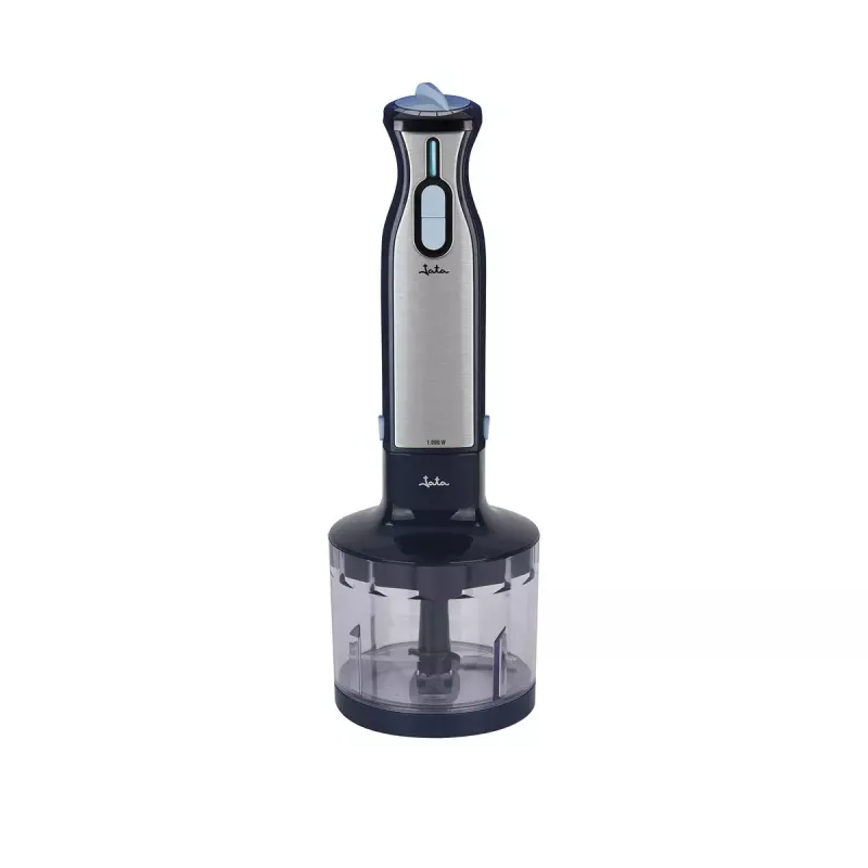 Batidora de brazo JATA JEBT5026 acero inoxidable