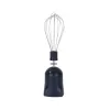 Batidora de brazo JATA JEBT5026 acero inoxidable