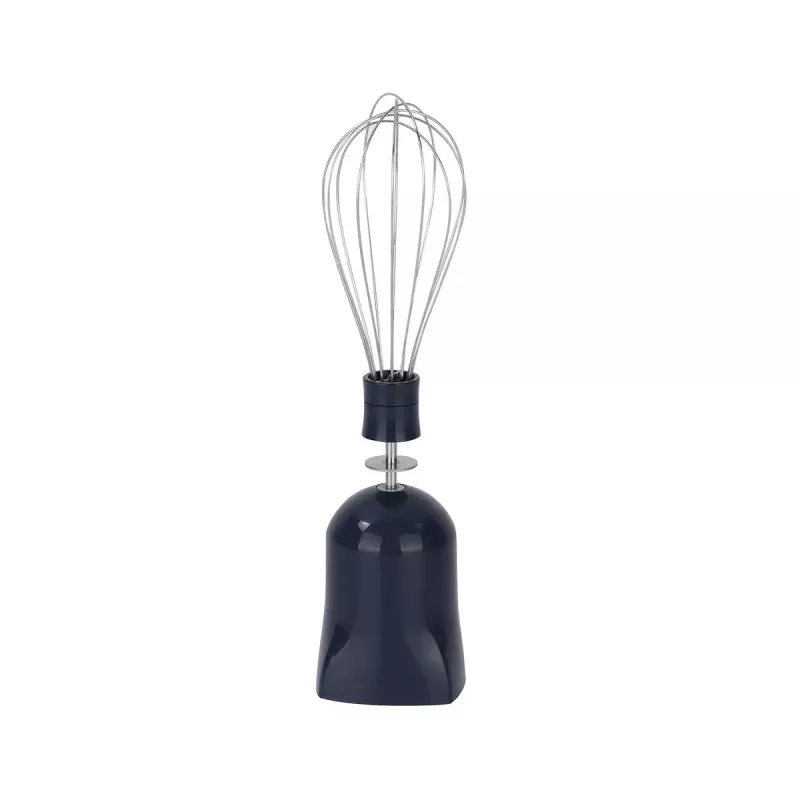 Batidora de brazo JATA JEBT5026 acero inoxidable