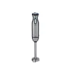 Batidora de brazo JATA JEBT5026 acero inoxidable