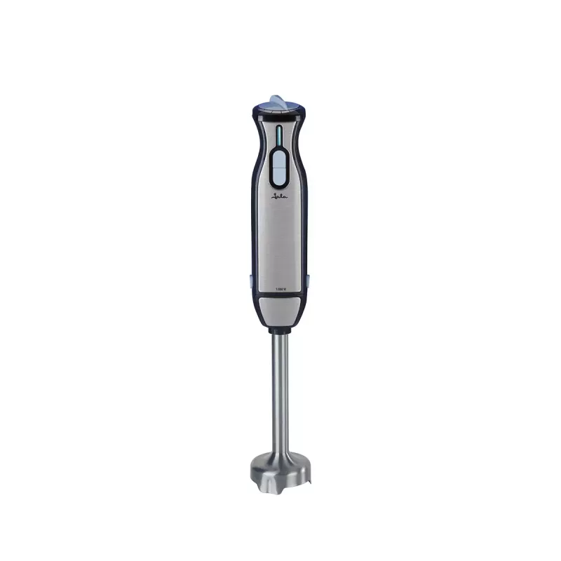 Batidora de brazo JATA JEBT5026 acero inoxidable