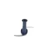 Batidora de brazo JATA JEBT5026 acero inoxidable