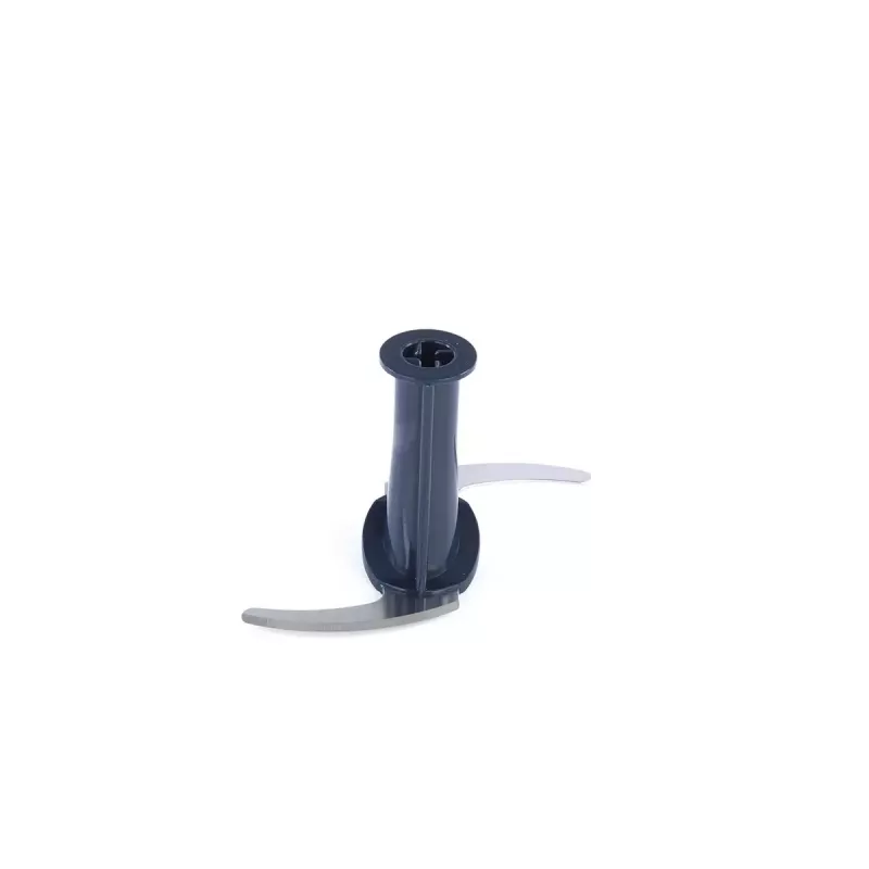 Batidora de brazo JATA JEBT5026 acero inoxidable