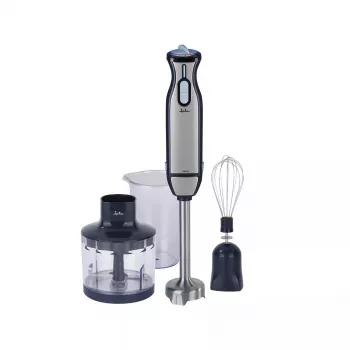 Batidora de brazo JATA JEBT5026 acero inoxidable