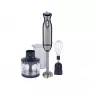 Batidora de brazo JATA JEBT5026 acero inoxidable