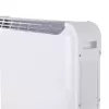 Radiador eléctrico convector JATA C214