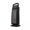 Calefactor ventilador eléctrico JATA JCTC2101