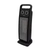 Calefactor ventilador eléctrico JATA JCTC2101