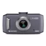 Dashcam AgfaPhoto KM800 Full HD USB Gris