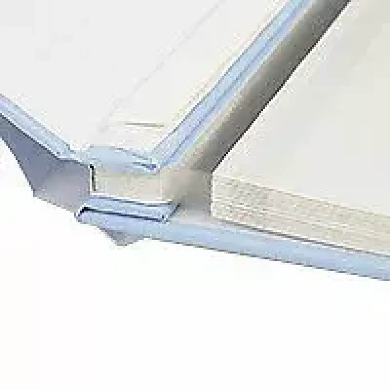 Álbum de recuerdos fotográficos Kodak 9891313 — 20 páginas, 235×270 mm, tapa de papel kraft