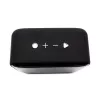 Altavoz portátil mono Denver BTL-350 Negro
