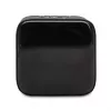 Altavoz portátil mono Denver BTL-350 Negro