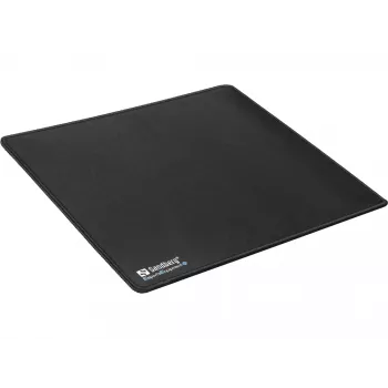 Alfombrilla para ratón Sandberg Gamer XL