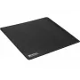 Alfombrilla para ratón Sandberg Gamer XL