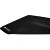 Alfombrilla para ratón Sandberg Gamer XL